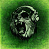 greypaw18